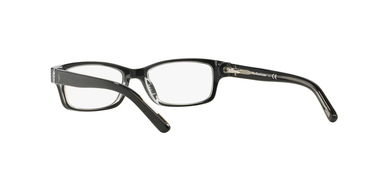Polo Prep Pp8518 8518 Eyeglasses - view 14